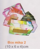 box mika 2