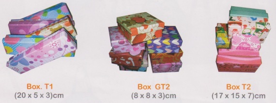 kotak 2
