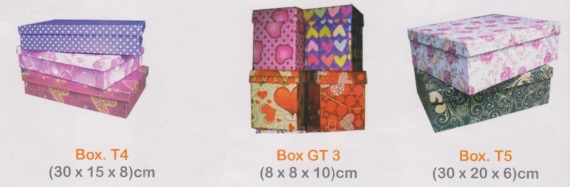 kotak 3